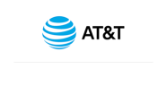 AT&T